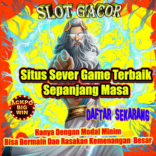 Download Apps